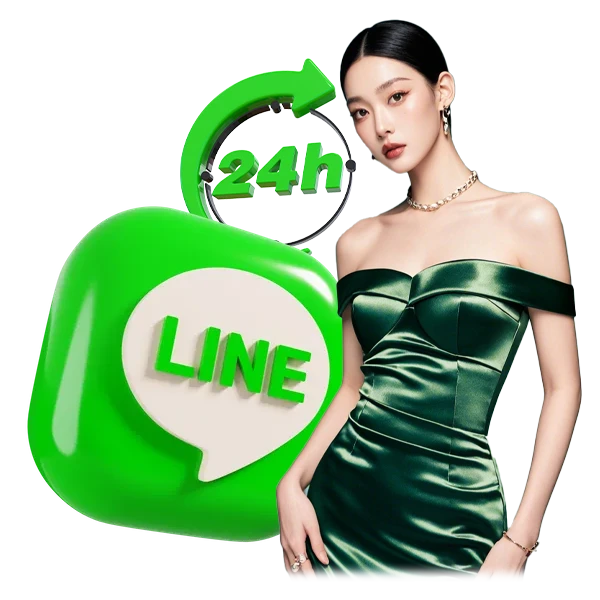 line pixxybet